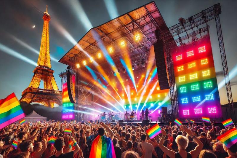 Diversité des titres de chansons françaises modernes et leur impact culturel